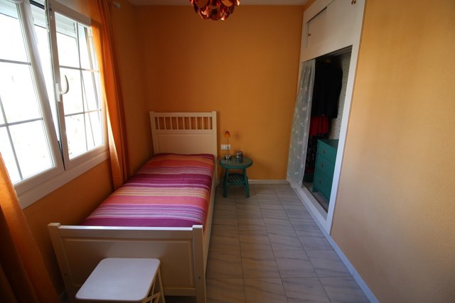 MIL ANUNCIOS.COM - Precioso chalet independiente benálmaden en Benalmadena