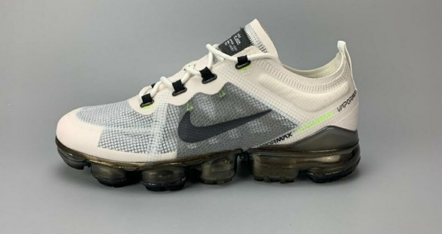 zapatillas nike vapor 2019