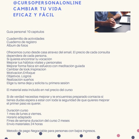 Mil Anuncioscom Cursos Meditacion Segunda Mano Y Anuncios - 