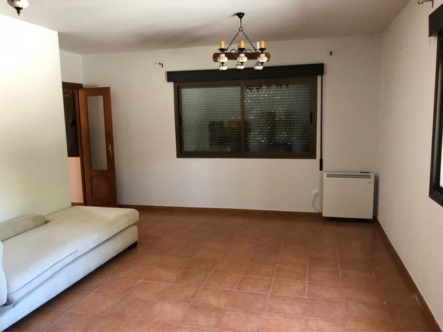 MIL ANUNCIOS.COM - Las cerquillas Camino las Cerquillas en Sotillo de