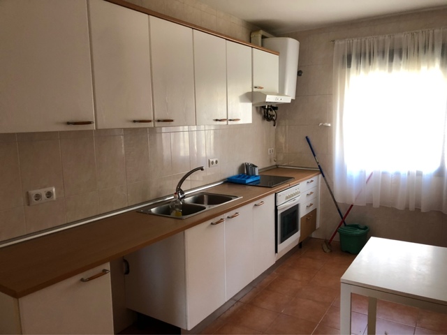 MIL ANUNCIOS.COM - Las cerquillas Camino las Cerquillas en Sotillo de