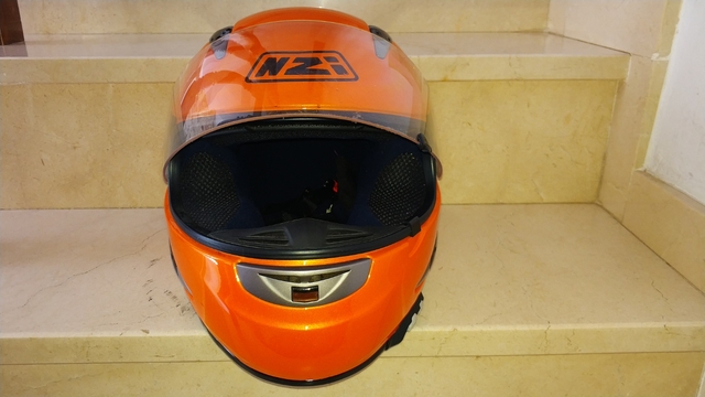 MIL ANUNCIOS.COM Cascos de moto en sevilla Segunda mano y MIL ANUNCIOS.COM Cascos de moto en sevilla Segunda mano y