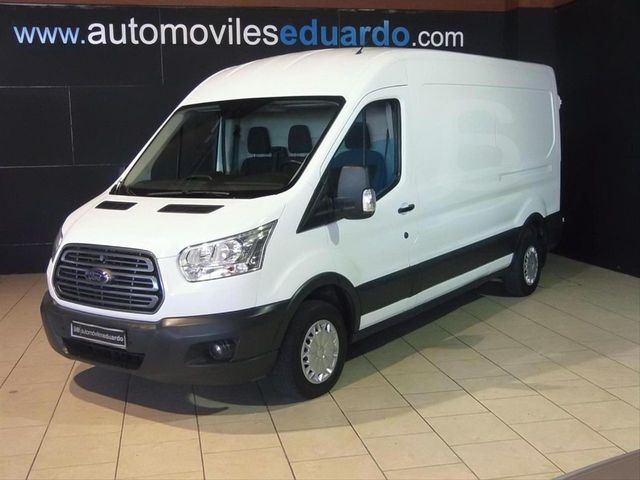 negra de entrada ayuda estribo etapa 2006 - Mercedes Benz Sprinter