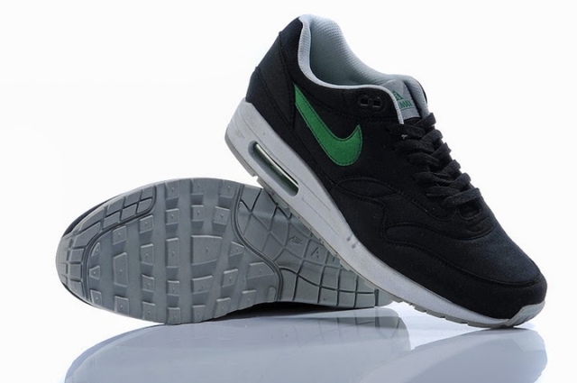 MIL ANUNCIOS.COM Zapatillas nike air max Segunda mano y MIL ANUNCIOS.COM Zapatillas nike air max Segunda mano y