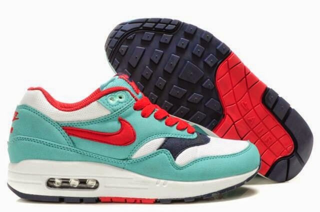 air max 87 mujer air max 87 mujer