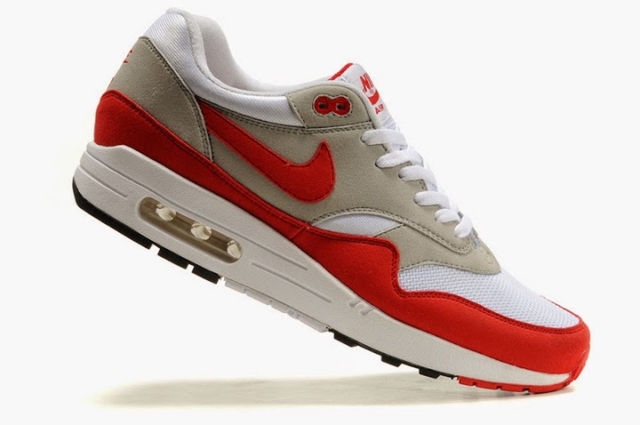 nike air max 87 hombre