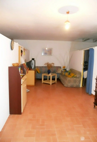 MIL ANUNCIOS.COM - La laguna San Miguel de Geneto en San Cristóbal de