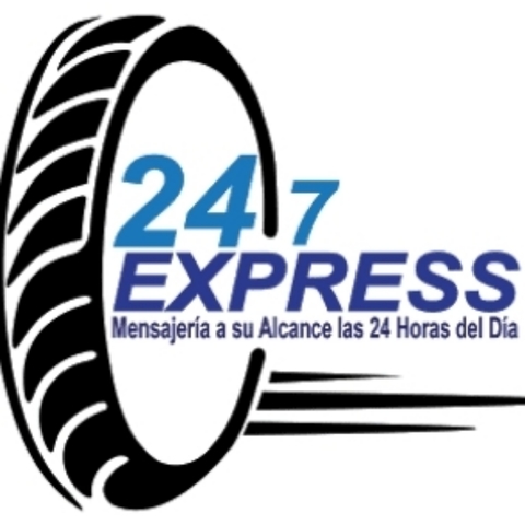 Mil Anuncioscom Mensajeria Express 247