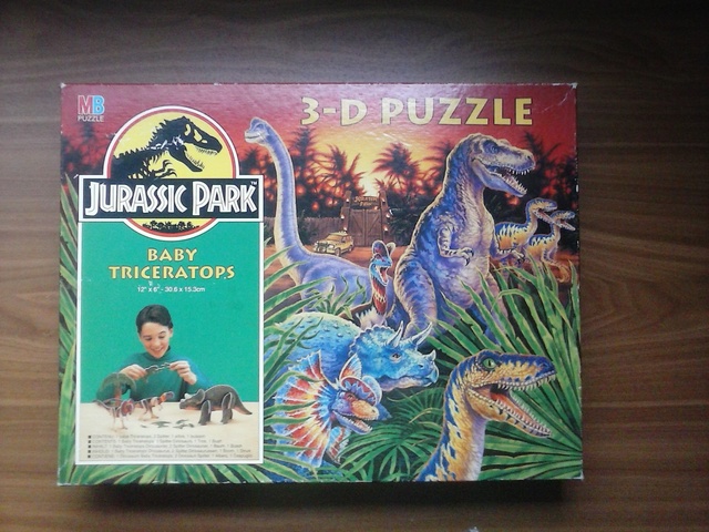 Mil Anuncios Com Dinosaurio Jurassic Park Segunda Mano Y Anuncios Clasificados - dinosaur hunter de roblox jugando roblox dinosaurios