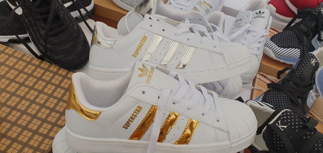 com Y Mil Segunda Adidas Anuncios Zapatillas Anuncios Mano N8n0vOmw