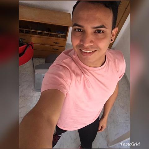 Sondika aplicaciones para conocer gente Sondika aplicaciones para conocer gente
