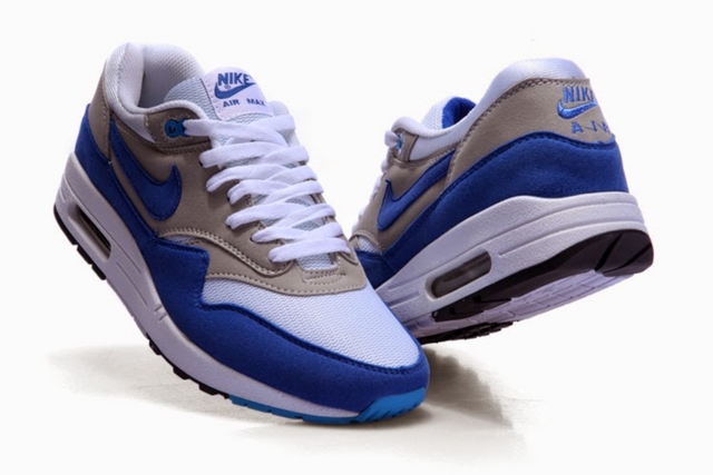 air max 87 hombre air max 87 hombre