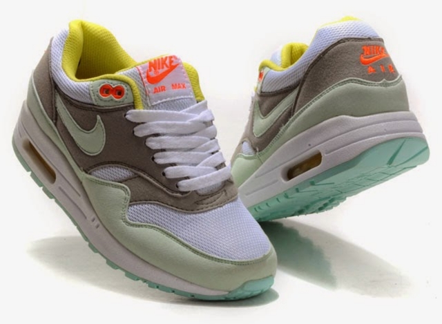 air max 87 mujer air max 87 mujer
