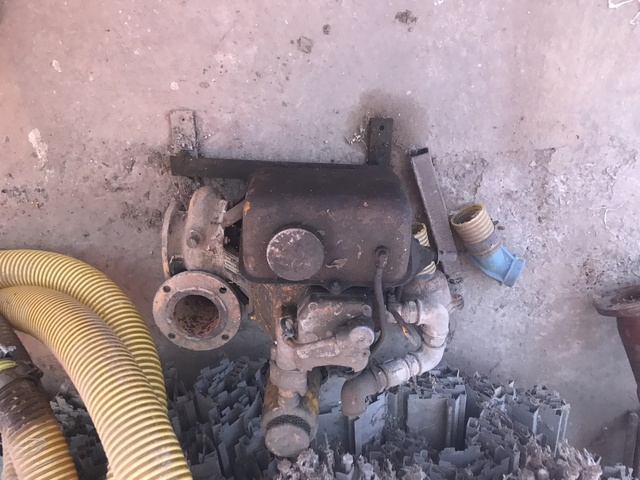 Motor Para Extraer Agua De Pozo - Reseñas Motor