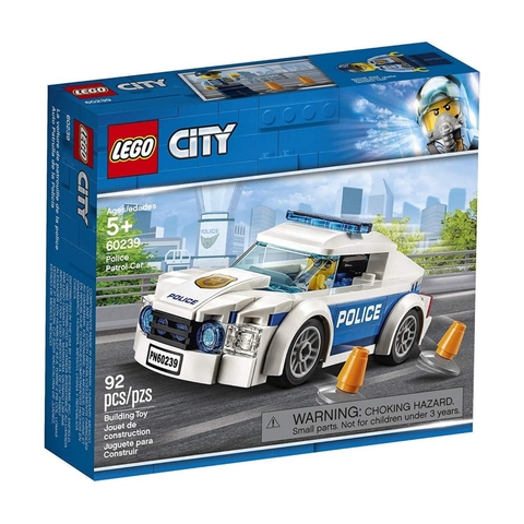 lego 42077 carrefour