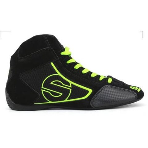 zapatillas sparco