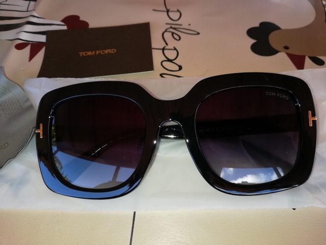 tom ford gafas de sol