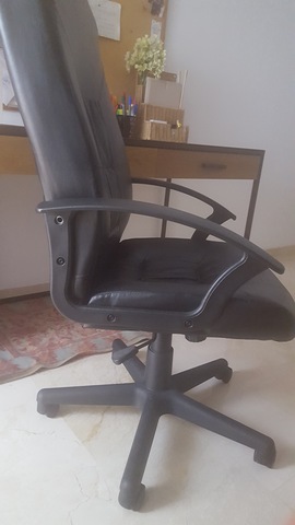 SevillaVenta Mil Silla com Ikea En IkeaMuebles Anuncios rBdoCxe