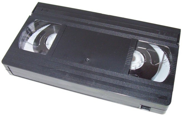 allok video converter peliculas por usb allok video converter peliculas por usb