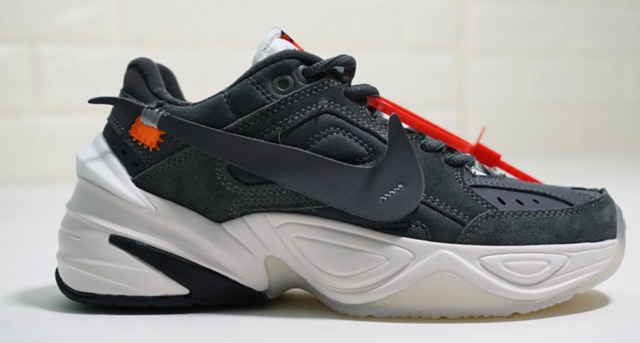 zapatos alexander mcqueen originales