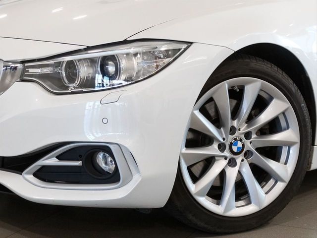 Derivación de alarma de Cinturón de asiento del pasajero para BMW 5 Series E60E61 Simulador de luz de advertencia