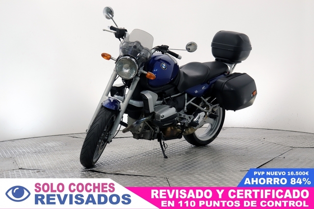 600 Gambar Romantis Honda Cb Gratis