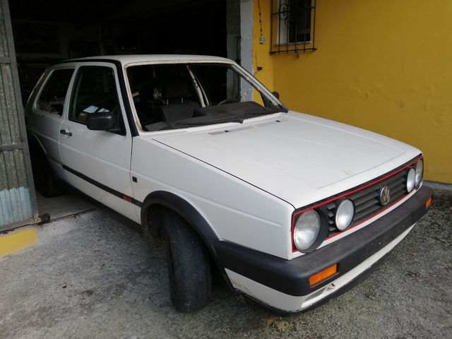 De Mil com Autocross Anuncios Mano Coches Y Segunda Anuncios 8Nvwn0m