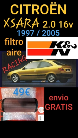 Nueva bomba del tanque limpiaparabrisas Sello Citroen Dispatch DS3 DS4 DS5 Saxo Xsara XM