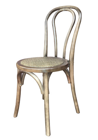 silla thonet madera roble silla thonet madera roble
