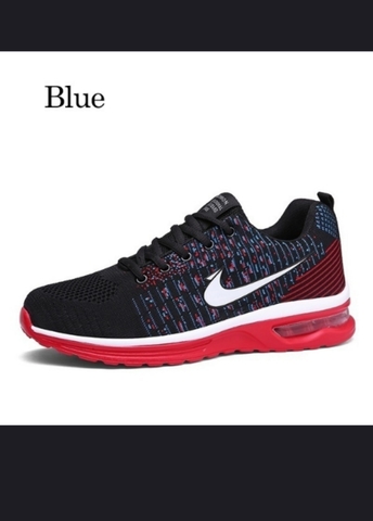 MIL ANUNCIOS.COM Nike running Segunda mano y anuncios MIL ANUNCIOS.COM Nike running Segunda mano y anuncios