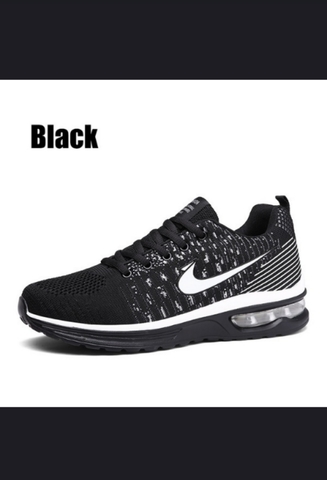 MIL ANUNCIOS.COM Nike running Segunda mano y anuncios MIL ANUNCIOS.COM Nike running Segunda mano y anuncios