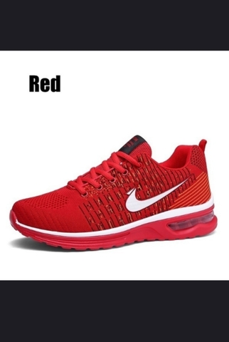 MIL ANUNCIOS.COM Nike running Segunda mano y anuncios MIL ANUNCIOS.COM Nike running Segunda mano y anuncios