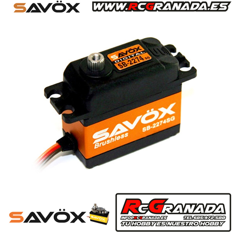 Balanceador Cargador Batería Cargador Lipo Litio Fuel a 3 LED Brillante