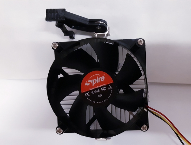 MIL ANUNCIOS.COM Ventilador disipador cpu Segunda mano y MIL ANUNCIOS.COM Ventilador de pc Segunda mano y anuncios