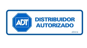 Mil Anuncios Com Adt Tyco Segunda Mano Y Anuncios Clasificados