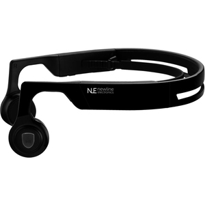 auriculares bluetooth oseos