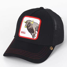 MIL ANUNCIOS.COM Ropa beisbol Segunda mano y anuncios MIL ANUNCIOS.COM Ropa beisbol Segunda mano y anuncios