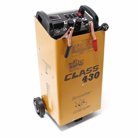CARGADOR ARRANCADOR CARGA BATERIA ARRANQ CARGADOR ARRANCADOR CARGA BATERIA ARRANQ