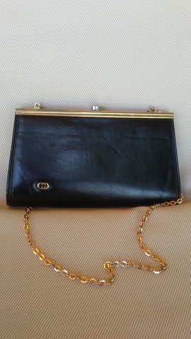 Bolsos Gucci Antiguos Online Store, UP TO 65% OFF | agrichembio.com