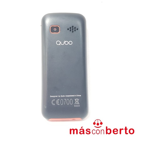 MIL ANUNCIOS.COM Radio wave Segunda mano y anuncios MIL ANUNCIOS.COM Radio wave Segunda mano y anuncios
