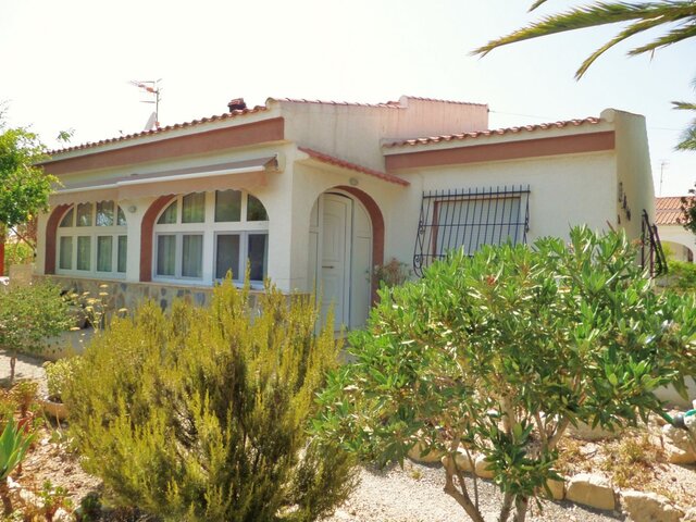 MIL ANUNCIOS.COM - Valle del Sol en Mutxamel