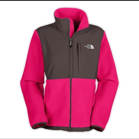fleeceja Mil-tec chaqueta la humedad protección m largos hidrófuga chaqueta