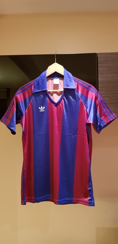 adidas camisetas retro