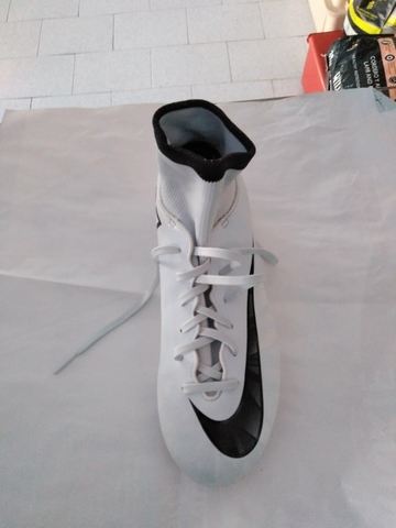 MIL ANUNCIOS.COM Nike mercurial. Deportes y nautica nike MIL ANUNCIOS.COM Nike mercurial. Deportes y nautica nike