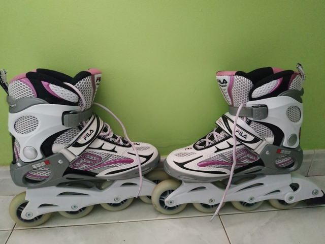 fila primo comp