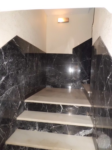 MIL ANUNCIOS.COM - Casa con patio y garaje en Hervias