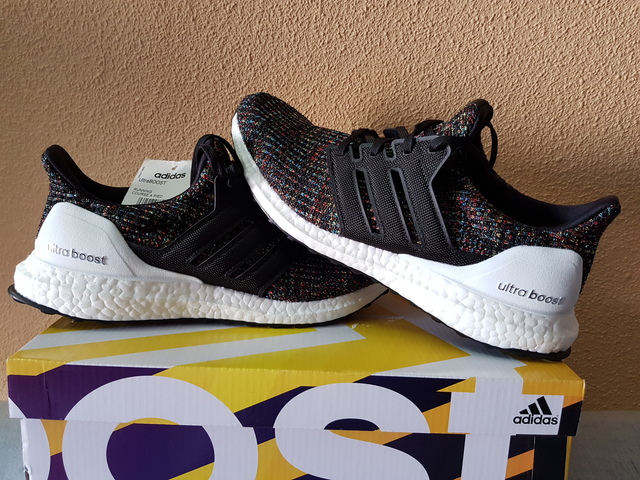 adidas boost 42 adidas boost 42