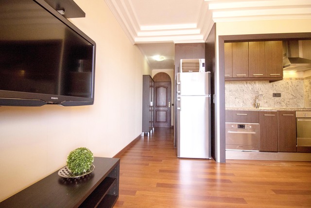 MIL ANUNCIOS.COM - 1 dormitorio en orlando en Adeje