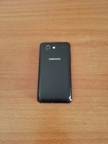 Unduh 700 Koleksi Gambar Galaxy S Advance I9070 Paling Bagus HD