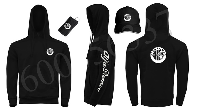 ropa estampada personalizada